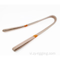 Chuỗi băng phẳng 1T-10T